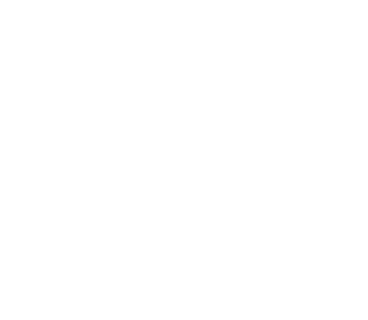 XplorGeo